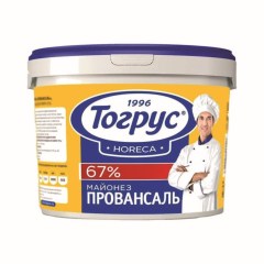 Снимок экрана 2024-01-11 191540